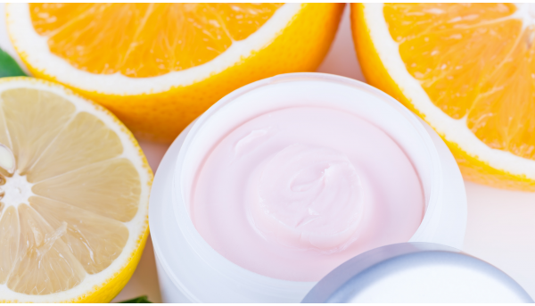 C Vitamini 