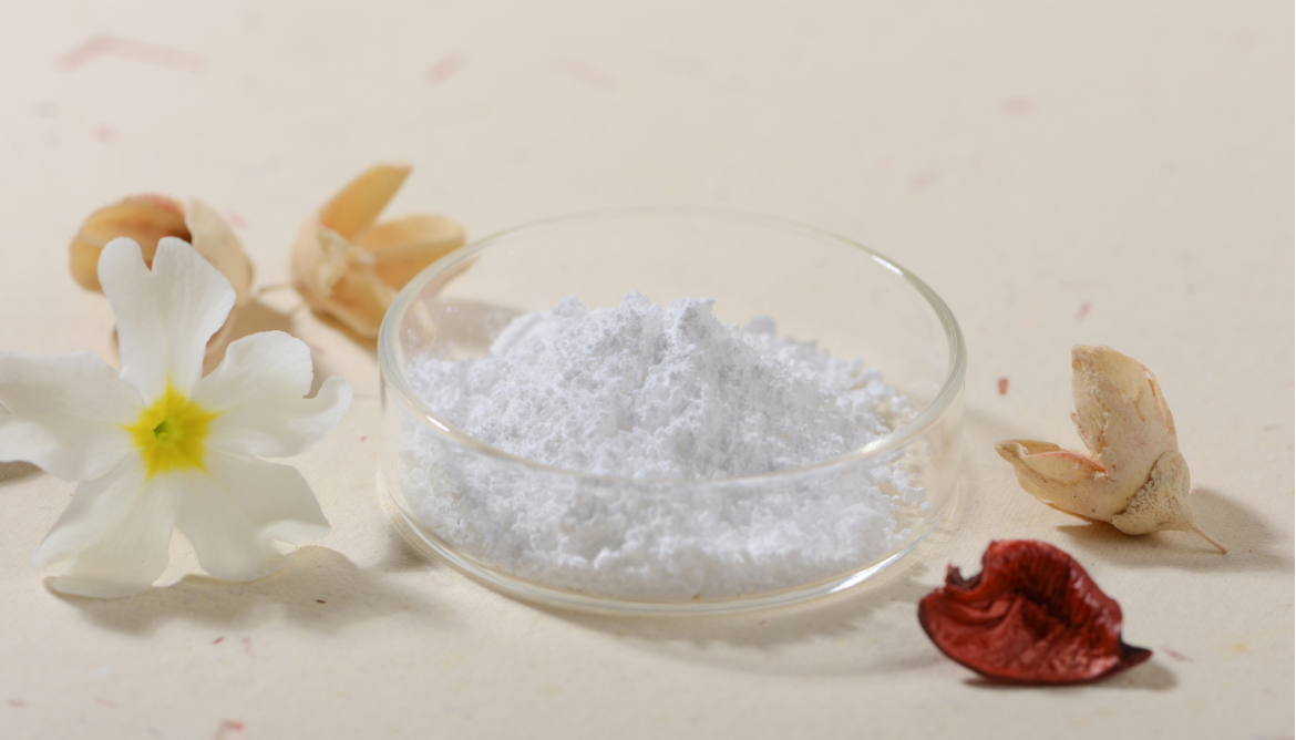 https://www.lilyumetikbakim.com/image/cache/catalog/blog/allantoin-1170x668.png