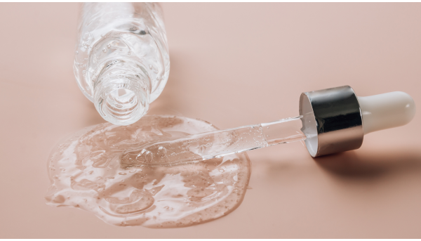 Hyalüronik Asit Nedir? Faydaları Nelerdir?