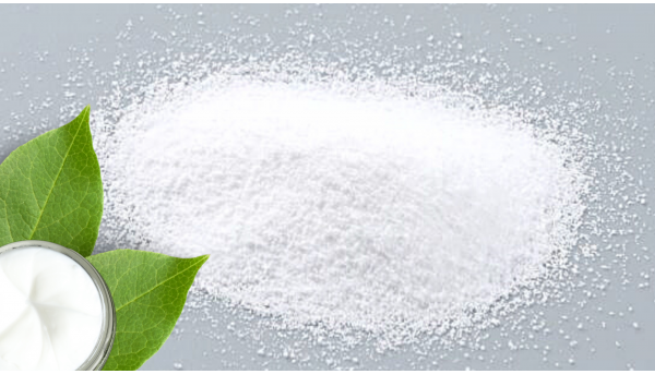 Niacinamide