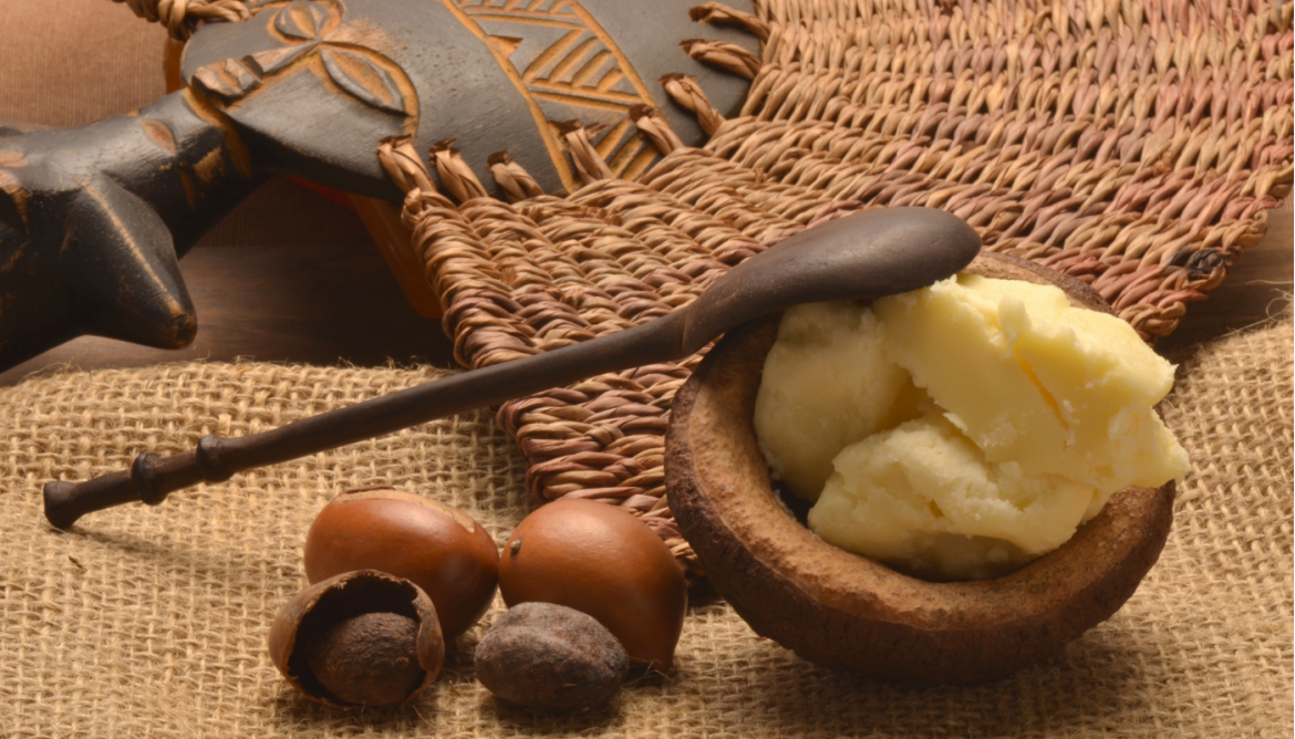 https://www.lilyumetikbakim.com/image/cache/catalog/blog/shea%20butter11-1170x668.png