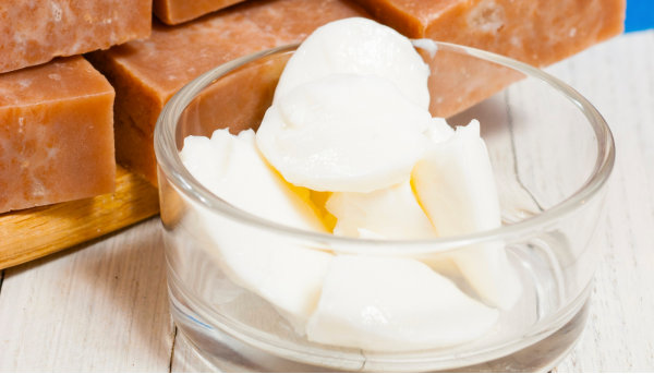 Sodium Shea Butterate