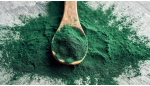 Spirulina