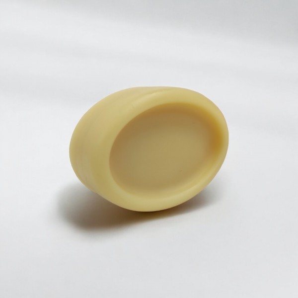 Besleyici Vücut Barı - 50gr