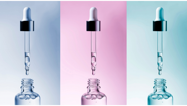 Isoamyl Laurate
