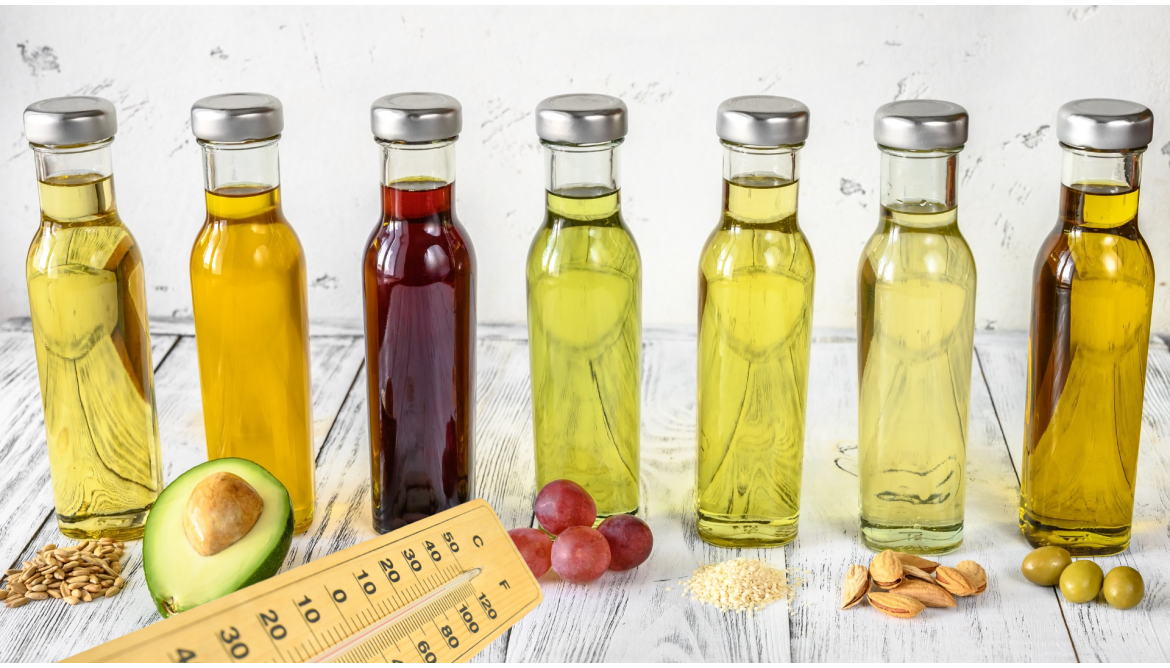 https://www.lilyumetikbakim.com/image/cache/catalog/yağ-blog-1170x668.png